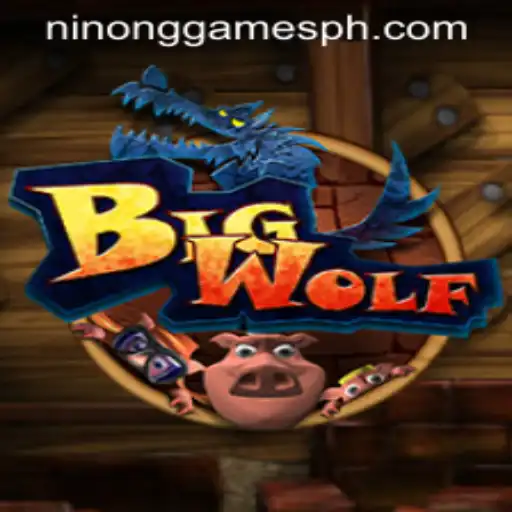 Exploring the Exciting World of BigWolf
