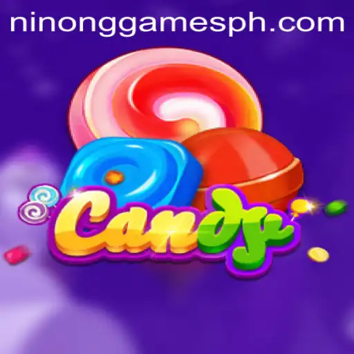 Exploring the World of Candy: A Sweet Gaming Experience with Ninong Gaming PH