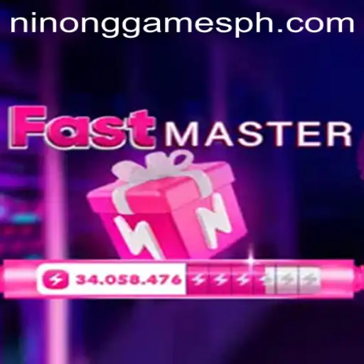 Exploring FastMaster: A Thrilling Experience with Ninong Gaming PH