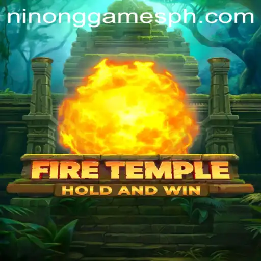 Exploring FireTemple: The Ultimate Gaming Experience with Ninong Gaming PH