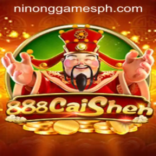 Exploring the Thrilling World of 888CaiShen: A Dive into Ninong Gaming PH's Latest Offering