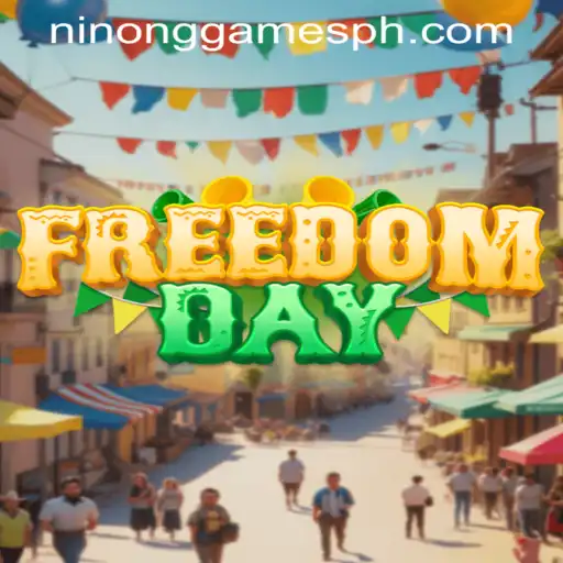 Discovering FreedomDay: A Thrilling Gaming Experience with Ninong Gaming PH