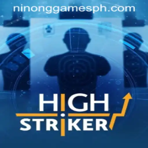 The Thrilling World of HighStriker: An In-Depth Look into Ninong Gaming PH's Popular Game