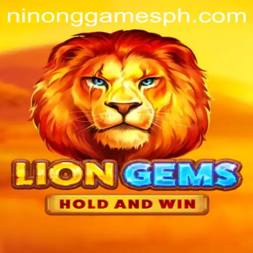 Exploring LionGems: A Thrilling Gaming Experience