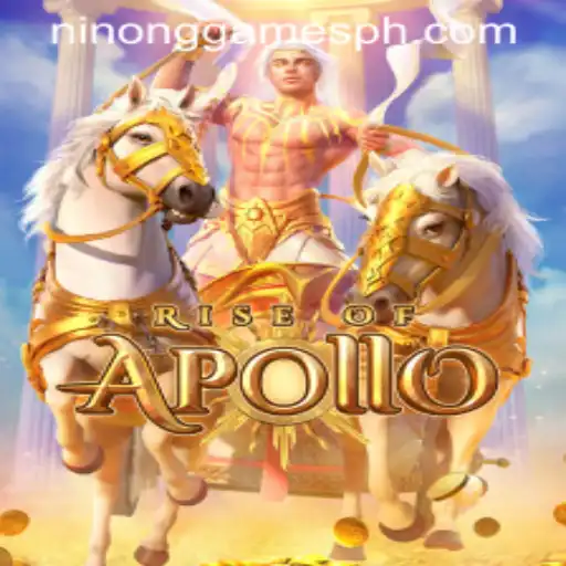 Rise of Apollo: An In-depth Exploration of Gameplay and Mechanics