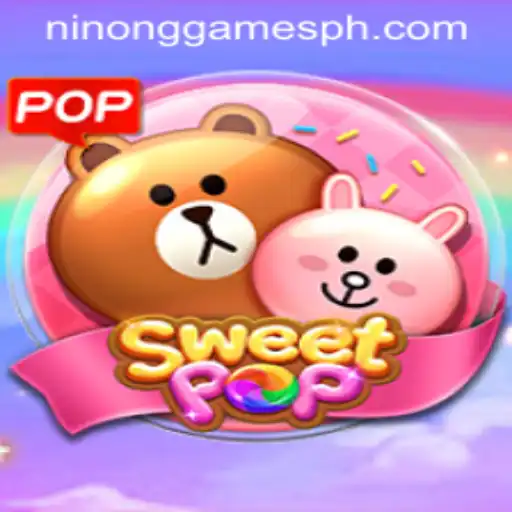 Dive into SweetPOP: A Revolutionary Gaming Experience with Ninong Gaming PH