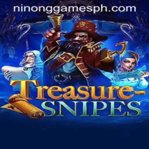 TreasureSnipes: Exploring the Exciting World of Ninong Gaming PH's Latest Adventure