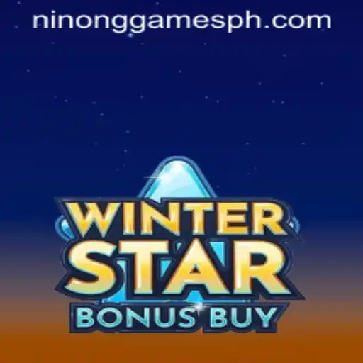 Exploring the Thrills of WinterStarBonusBuy in the Gaming World