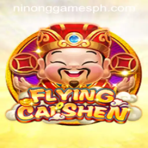 Discover the Thrills of FlyingCaiShen: A New Adventure in Online Gaming