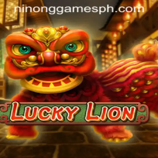 Exploring the Exciting World of LuckyLion: A Dive into Ninong Gaming PH's Latest Offering