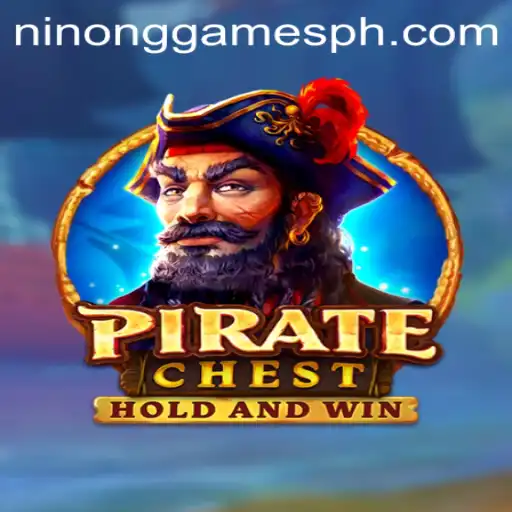 Discovering PirateChest: A Thrilling Adventure with Ninong Gaming PH