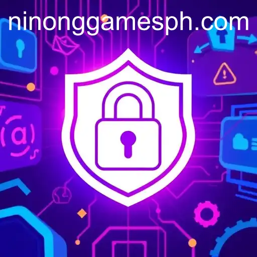 Unlocking the Importance of Privacy Policies in Ninong Gaming PH