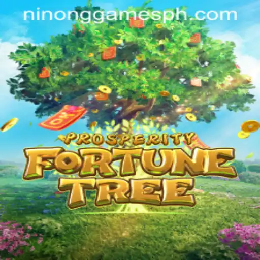 Exploring the Engaging World of ProsperityFortuneTree and the Buzz of Ninong Gaming PH