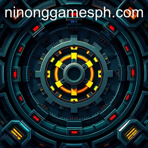 Exploring the World of Rotary Games: The Role of Ninong Gaming PH