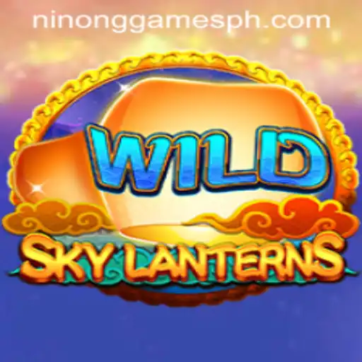 SkyLanterns: The Enchanting Adventure Illuminating the World of Ninong Gaming PH