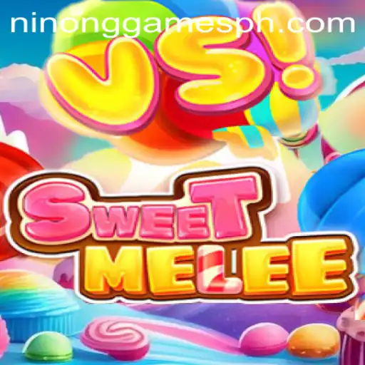 Dive Into the Exciting World of SweetMelee with Ninong Gaming PH