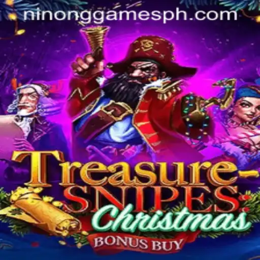 Exploring TreasuresnipesChristmas: A Festive Digital Adventure