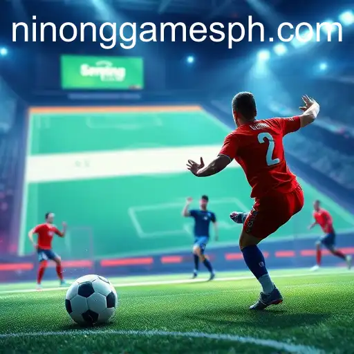Exploring the World of Virtual Sports: A Dive into Ninong Gaming PH