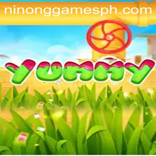 Exploring the World of Yummy with Ninong Gaming PH